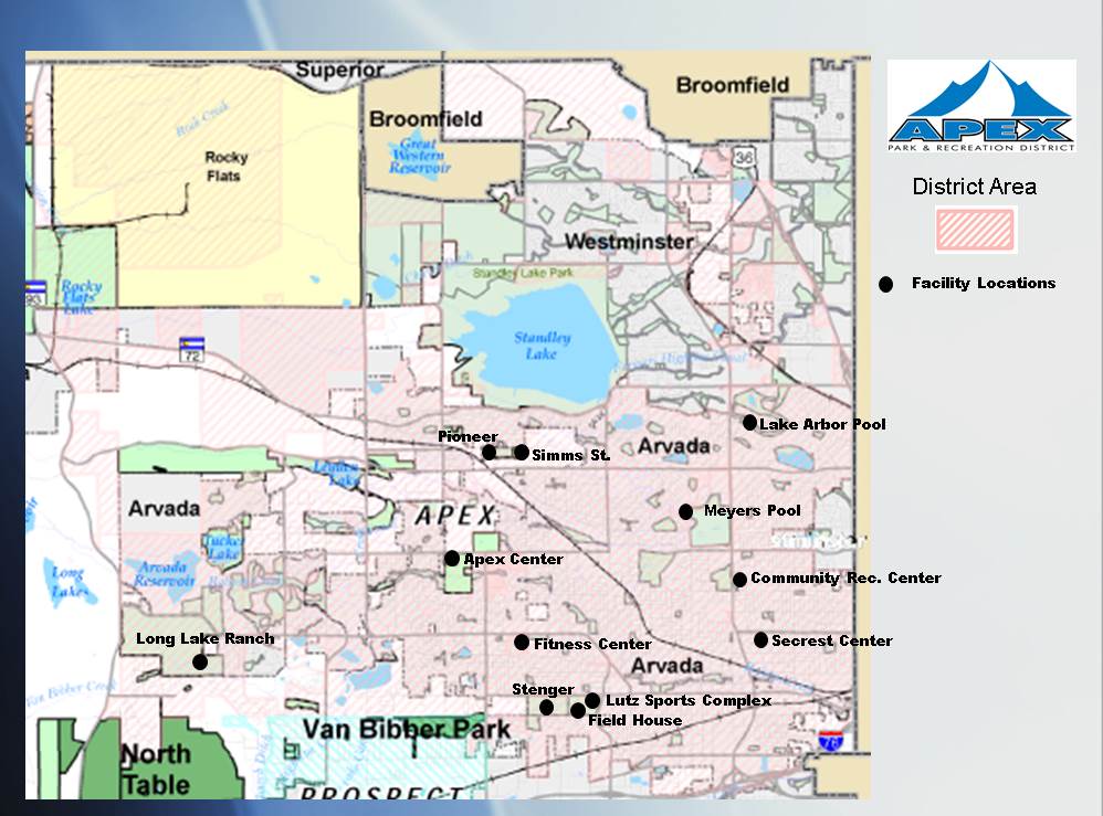 Apex-Park-and-Recreation-District-and-Facilities-Map-2014