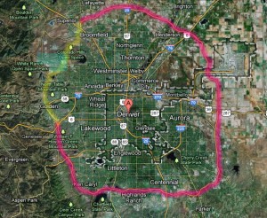 Build the Jefferson Parkway