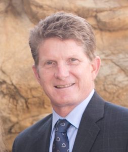 Arvada-Fire-Protection-Disctrict-Board-of-Directors-Election-Jim-Whitfield